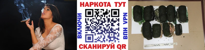 Меф Уяр