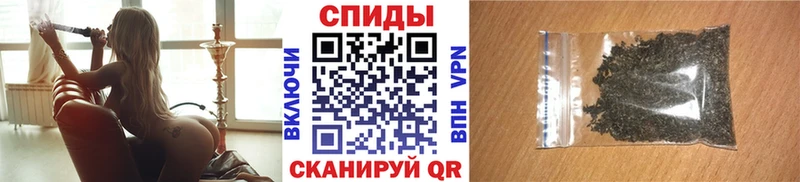 маркетплейс какой сайт  цена наркотик  Уяр  БУТИРАТ бутандиол 
